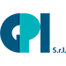 GPI – Global Partners Integrator Logo